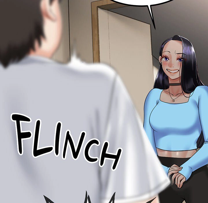 Family Again Chapter 0 page 33 - 