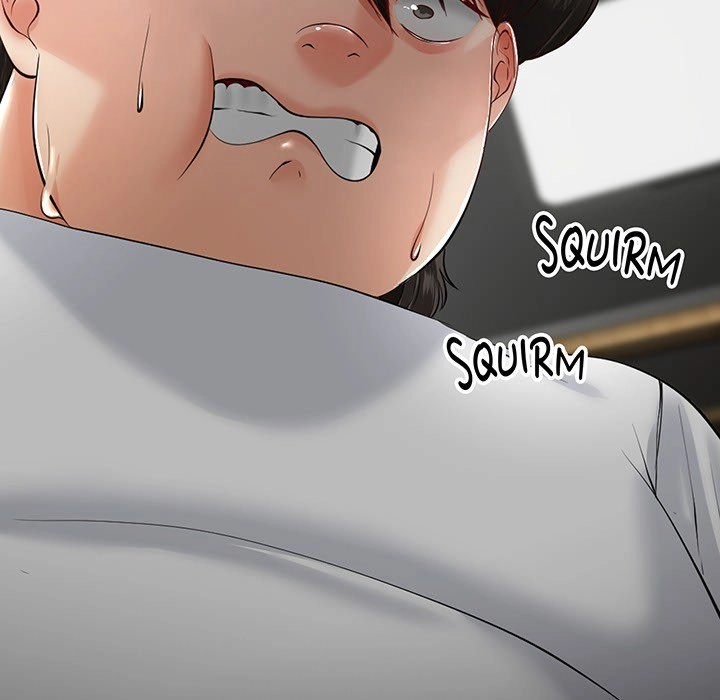 Family Again Chapter 0 page 36 - 