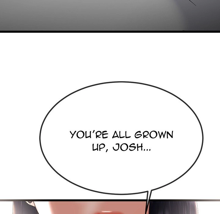 Family Again Chapter 0 page 37 - 