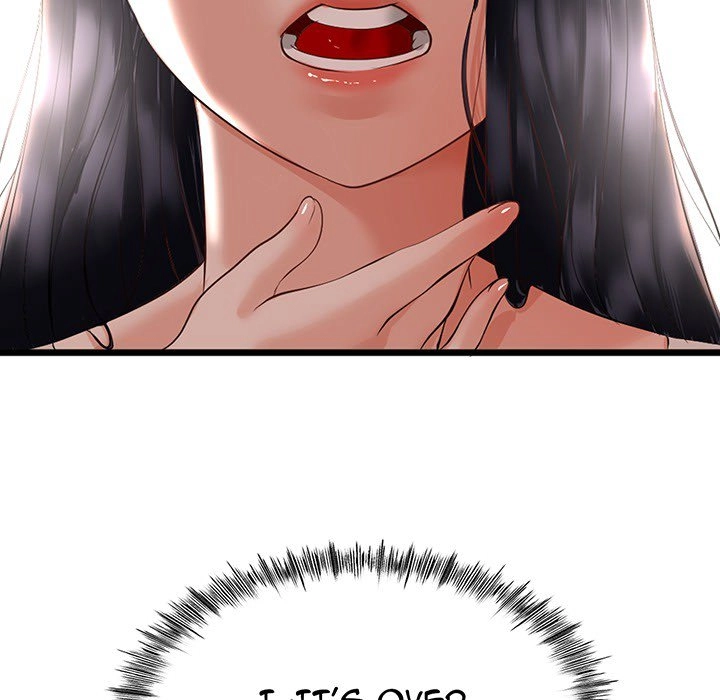 Family Again Chapter 0 page 38 - 