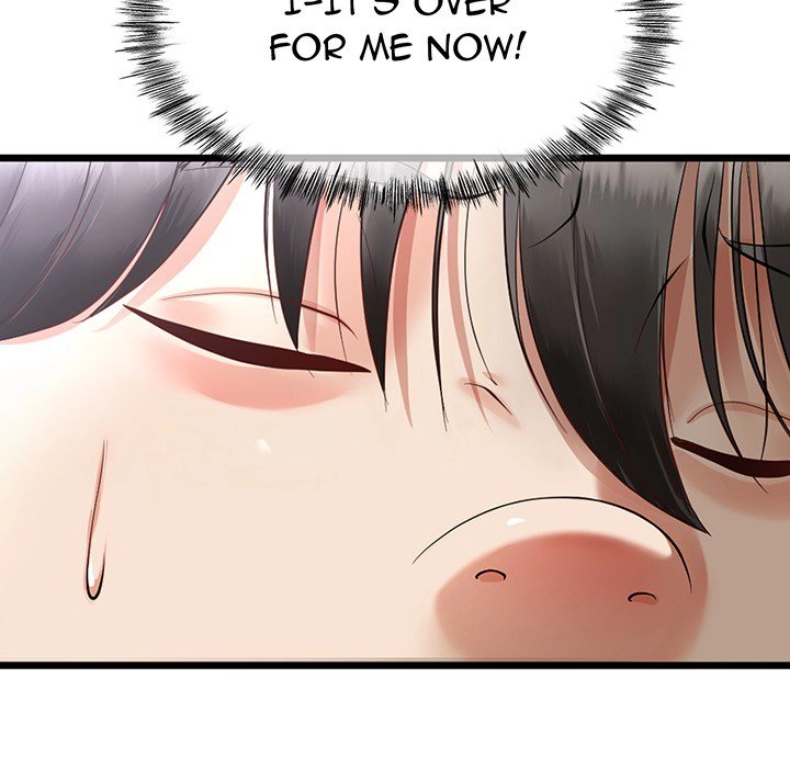 Family Again Chapter 0 page 39 - 
