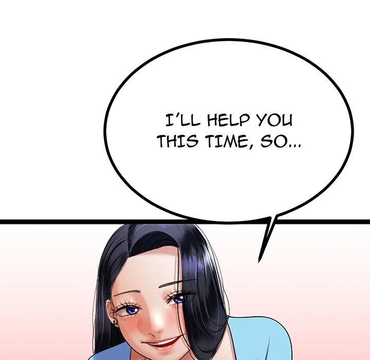 Family Again Chapter 0 page 40 - 