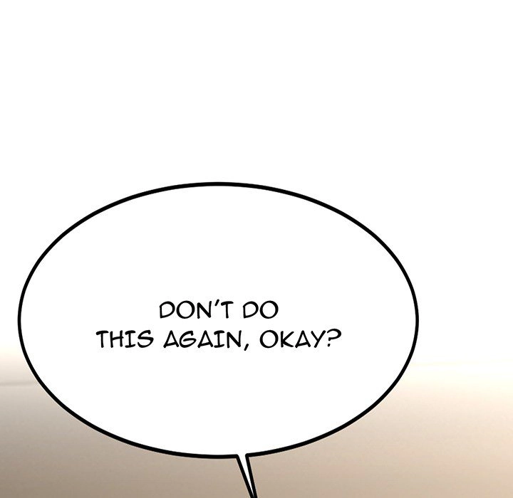 Family Again Chapter 0 page 43 - 