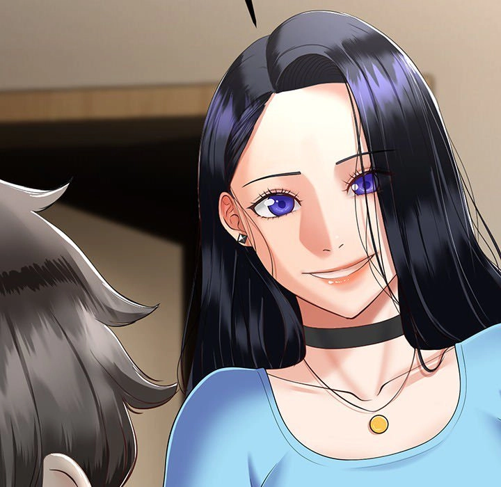Family Again Chapter 0 page 44 - 