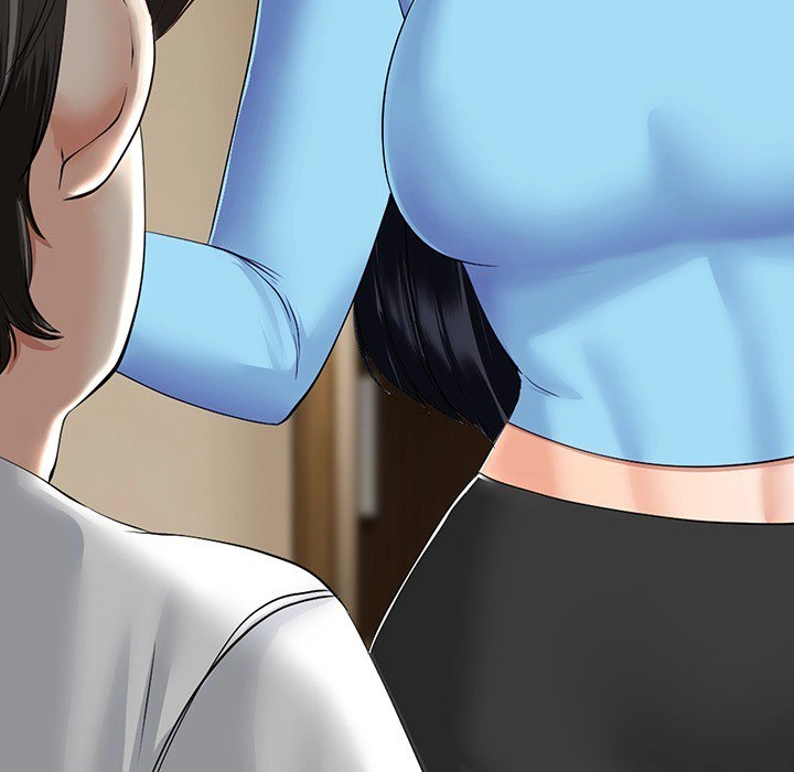 Family Again Chapter 0 page 45 - 