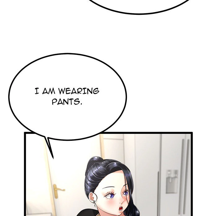 Family Again Chapter 0 page 6 - 
