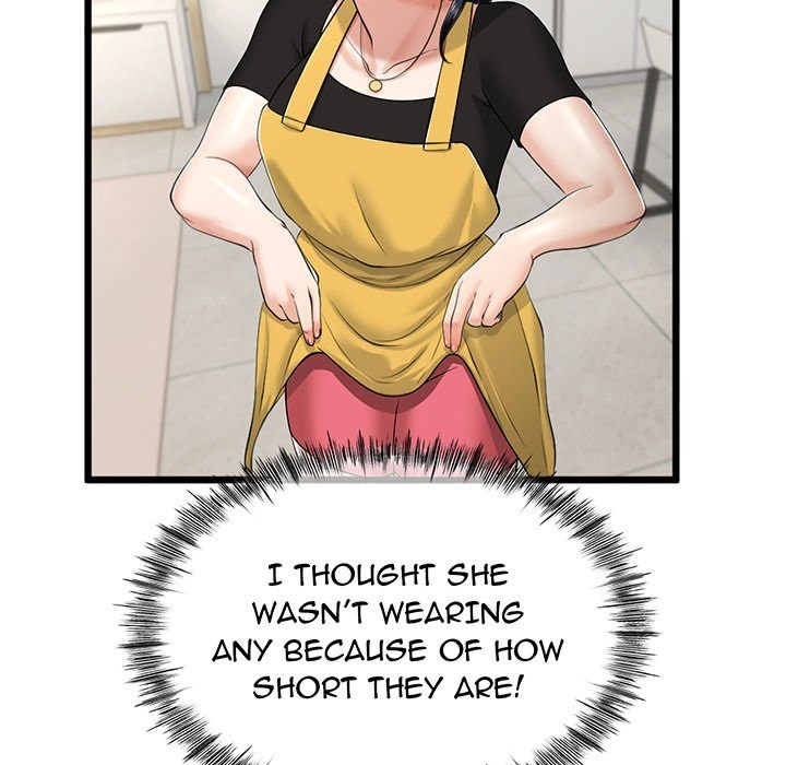 Family Again Chapter 0 page 7 - 