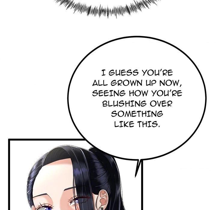 Family Again Chapter 0 page 8 - 