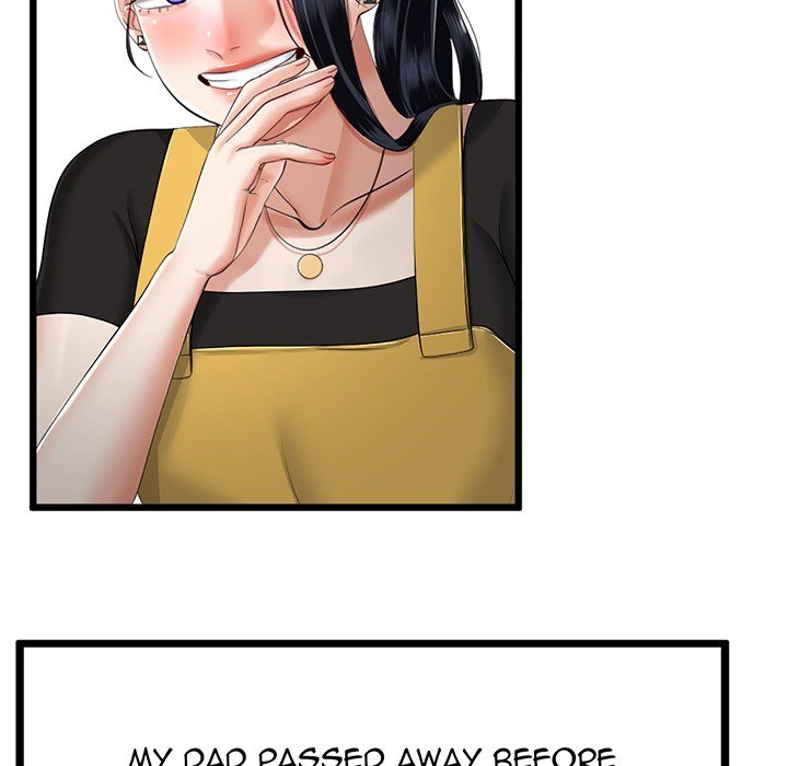 Family Again Chapter 0 page 9 - 