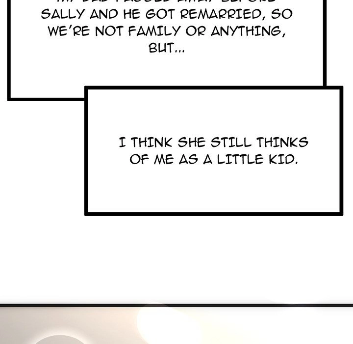 Family Again Chapter 0 page 10 - 