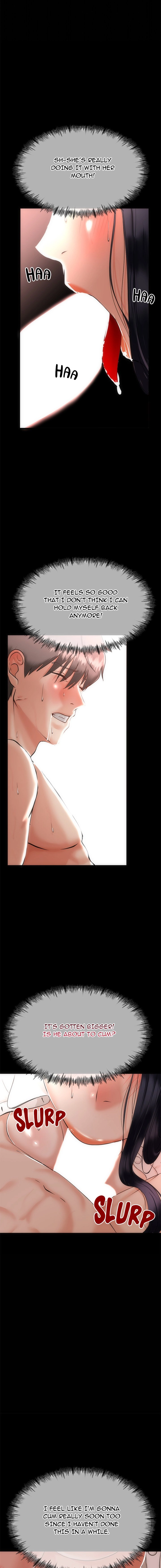 Family Again Chapter 1 page 7 - 