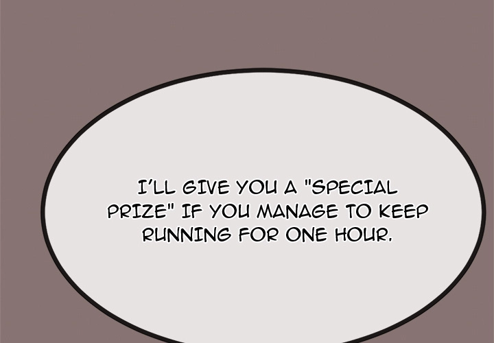 Family Again Chapter 10 page 2 - 