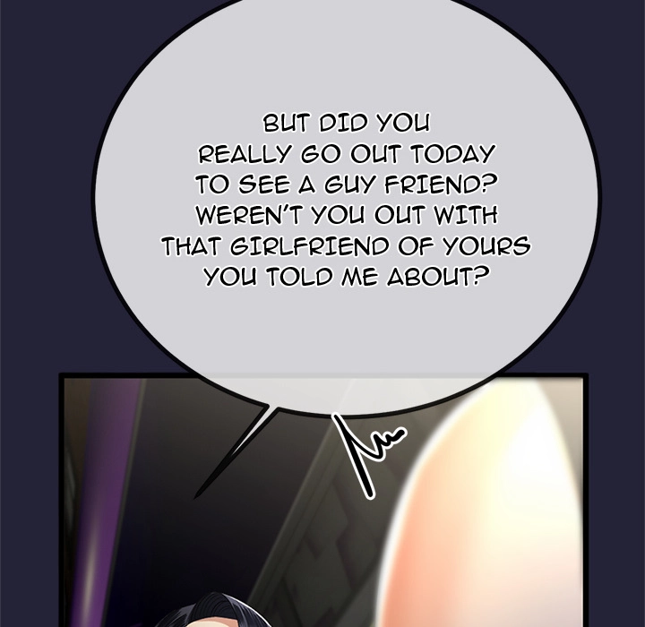 Family Again Chapter 10 page 101 - 