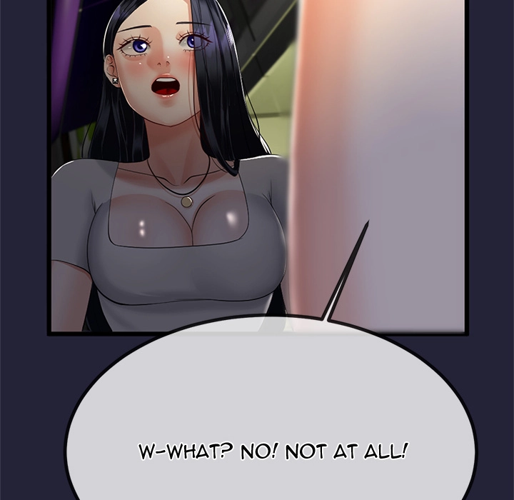 Family Again Chapter 10 page 102 - 
