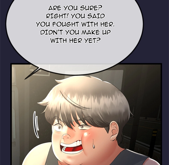 Family Again Chapter 10 page 104 - 