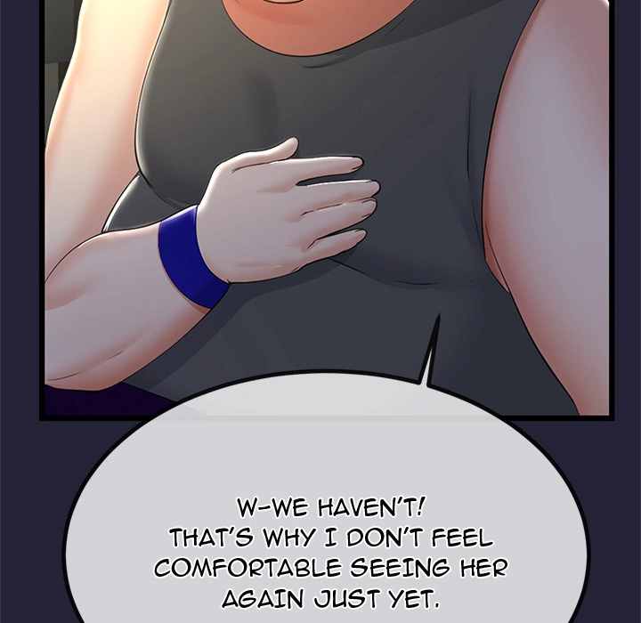 Family Again Chapter 10 page 105 - 
