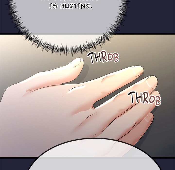 Family Again Chapter 10 page 107 - 