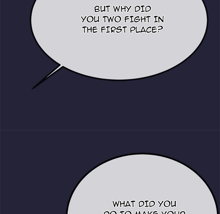 Family Again Chapter 10 page 108 - 