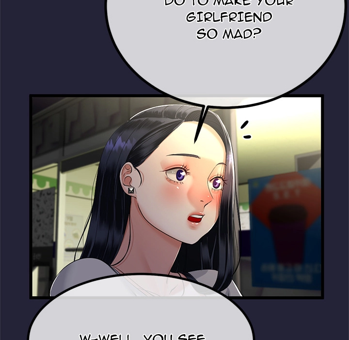 Family Again Chapter 10 page 109 - 