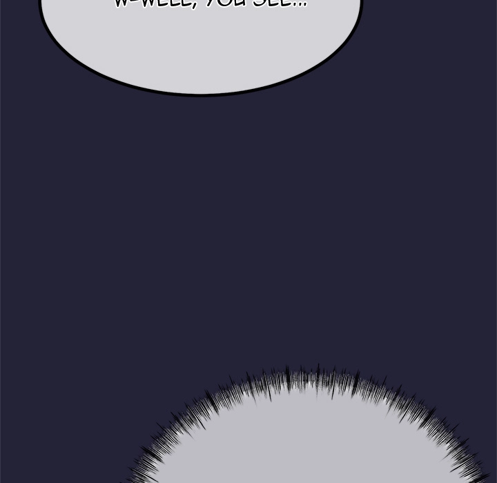 Family Again Chapter 10 page 110 - 