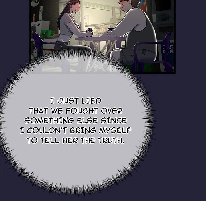 Family Again Chapter 10 page 112 - 