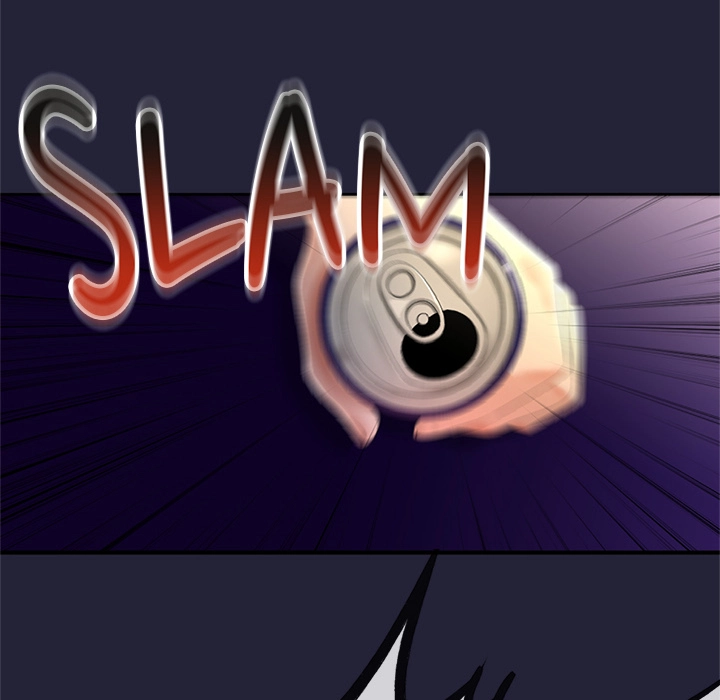 Family Again Chapter 10 page 113 - 