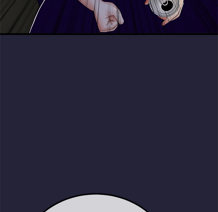 Family Again Chapter 10 page 116 - 