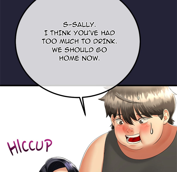 Family Again Chapter 10 page 117 - 