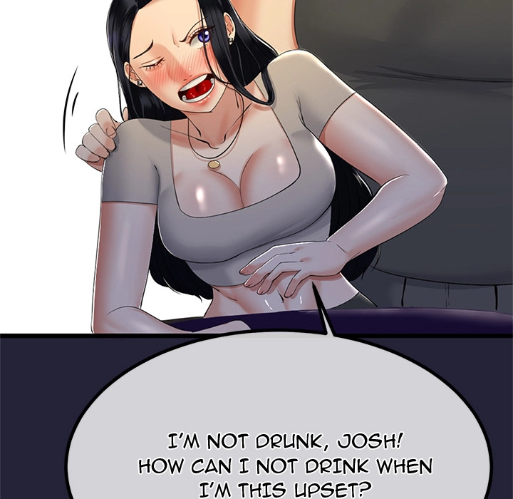 Family Again Chapter 10 page 118 - 