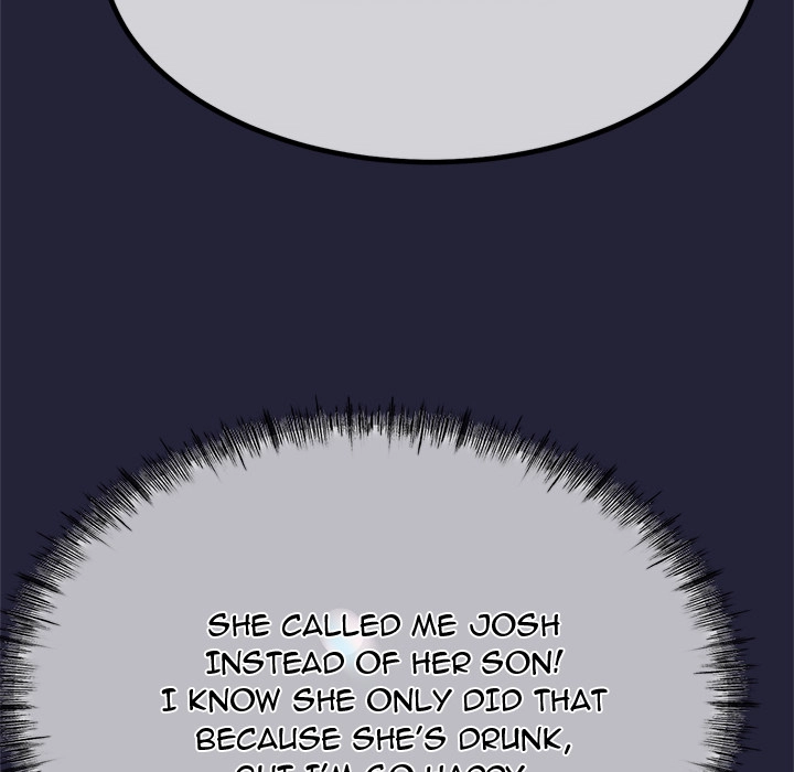 Family Again Chapter 10 page 119 - 