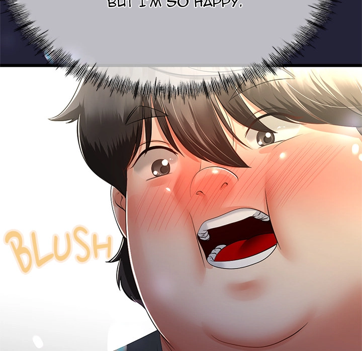 Family Again Chapter 10 page 120 - 
