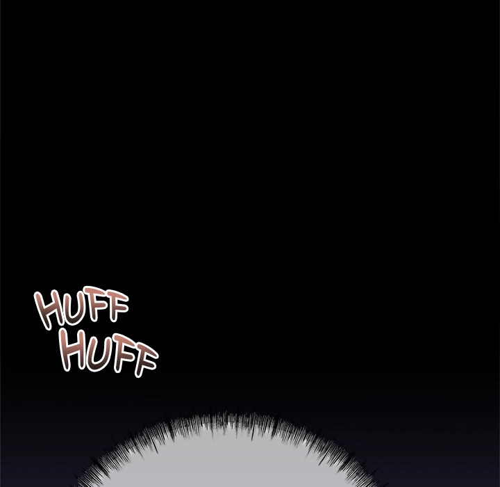 Family Again Chapter 10 page 13 - 
