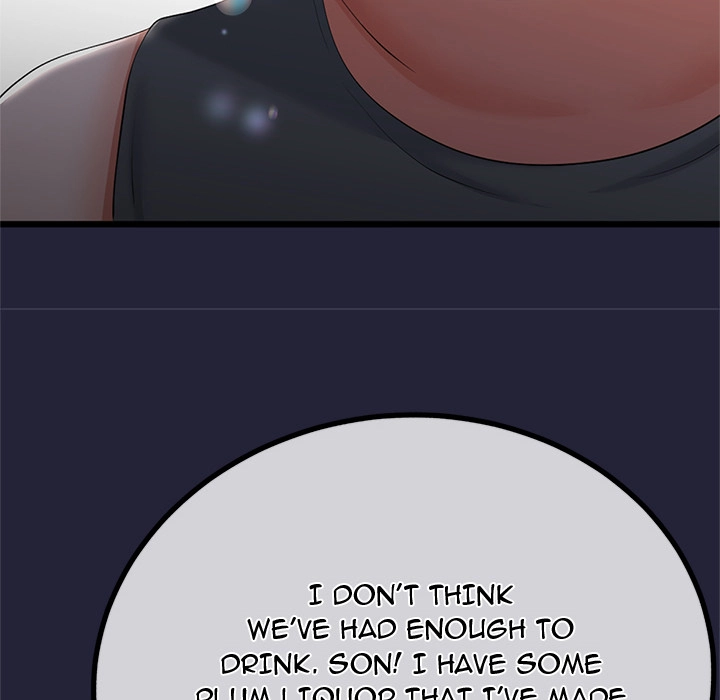 Family Again Chapter 10 page 121 - 