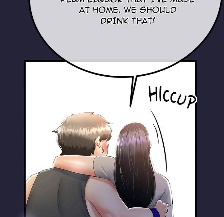 Family Again Chapter 10 page 122 - 