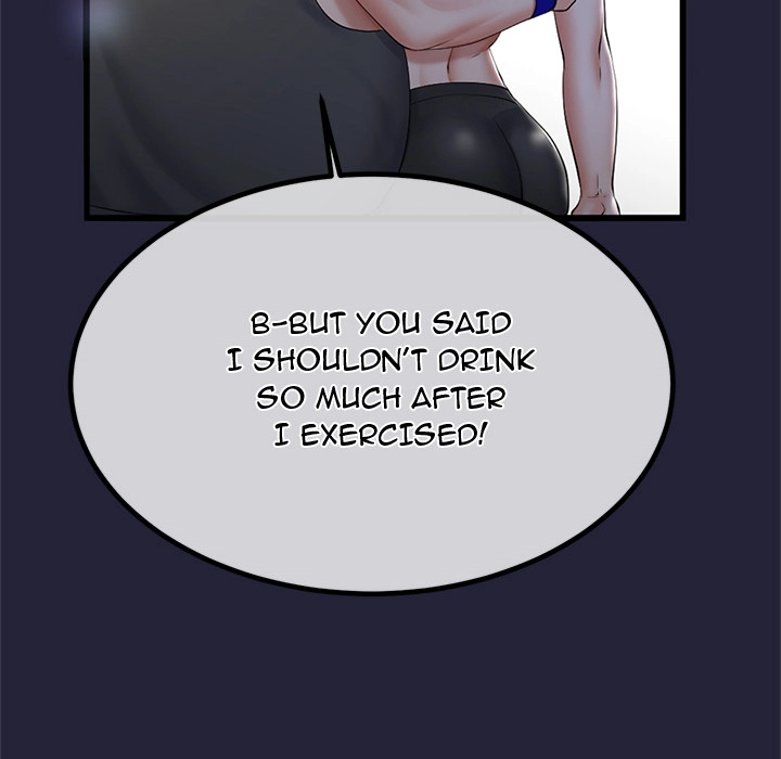Family Again Chapter 10 page 123 - 