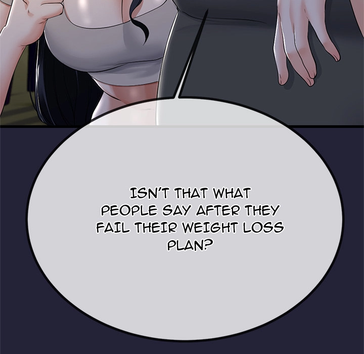 Family Again Chapter 10 page 126 - 