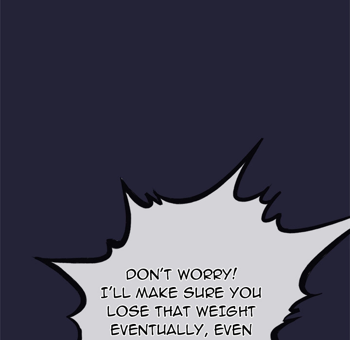 Family Again Chapter 10 page 127 - 