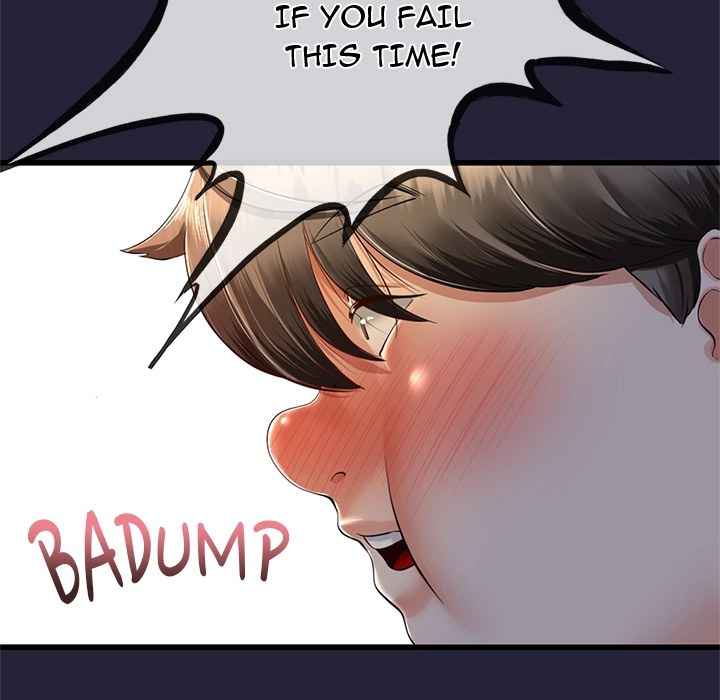 Family Again Chapter 10 page 128 - 