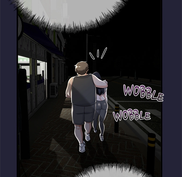 Family Again Chapter 10 page 130 - 