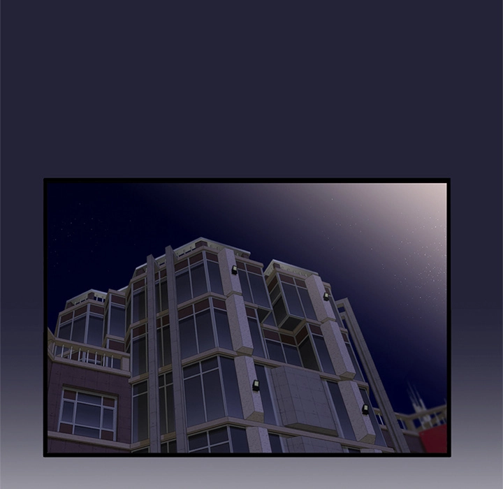 Family Again Chapter 10 page 133 - 
