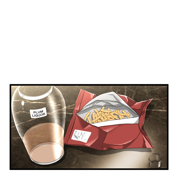 Family Again Chapter 10 page 135 - 