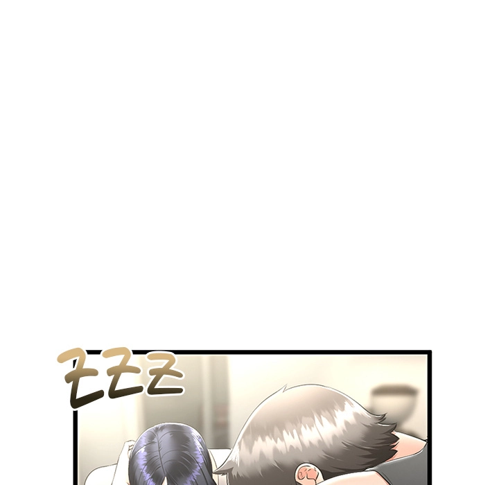 Family Again Chapter 10 page 136 - 