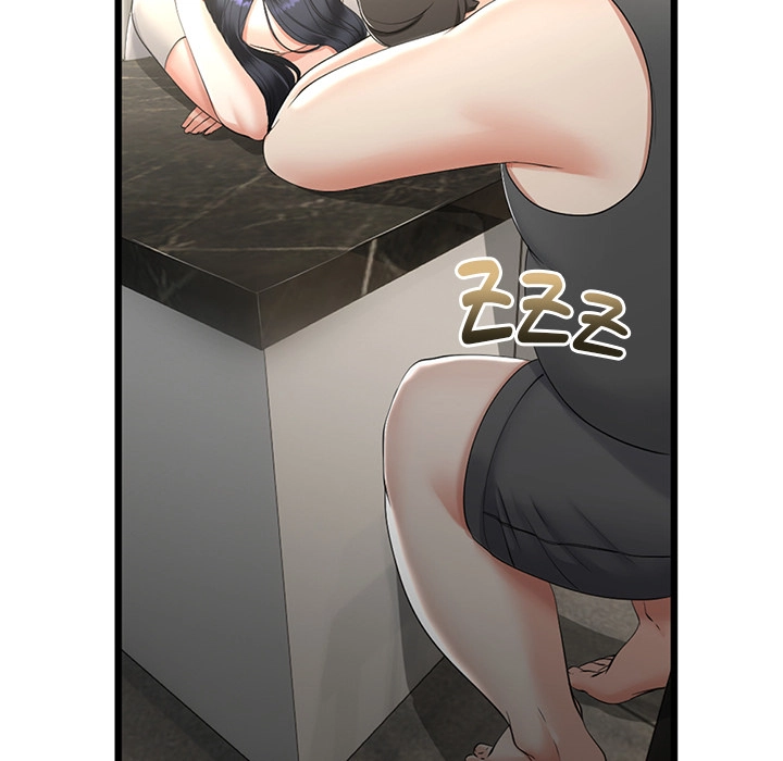 Family Again Chapter 10 page 137 - 