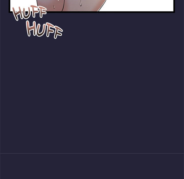 Family Again Chapter 10 page 15 - 