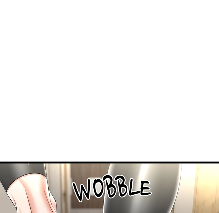 Family Again Chapter 10 page 141 - 