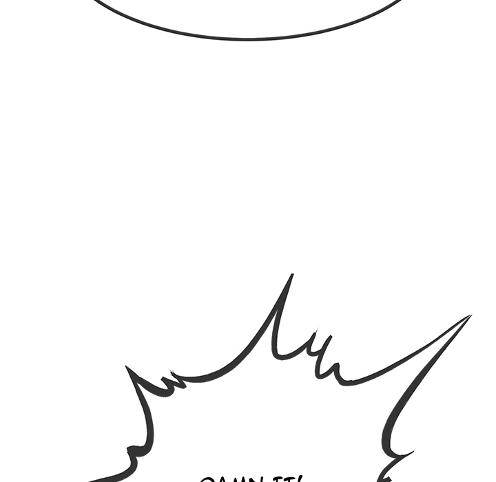 Family Again Chapter 10 page 143 - 