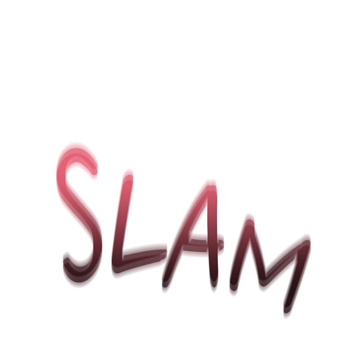 Family Again Chapter 10 page 148 - 