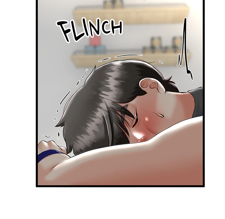 Family Again Chapter 10 page 150 - 