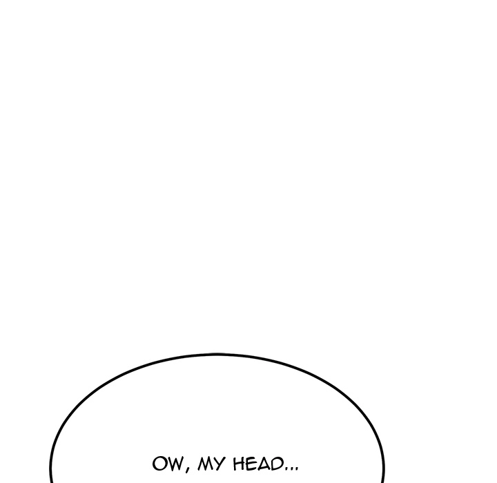 Family Again Chapter 10 page 151 - 