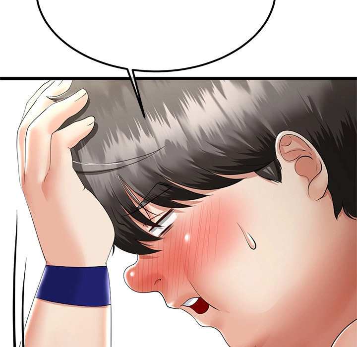 Family Again Chapter 10 page 152 - 